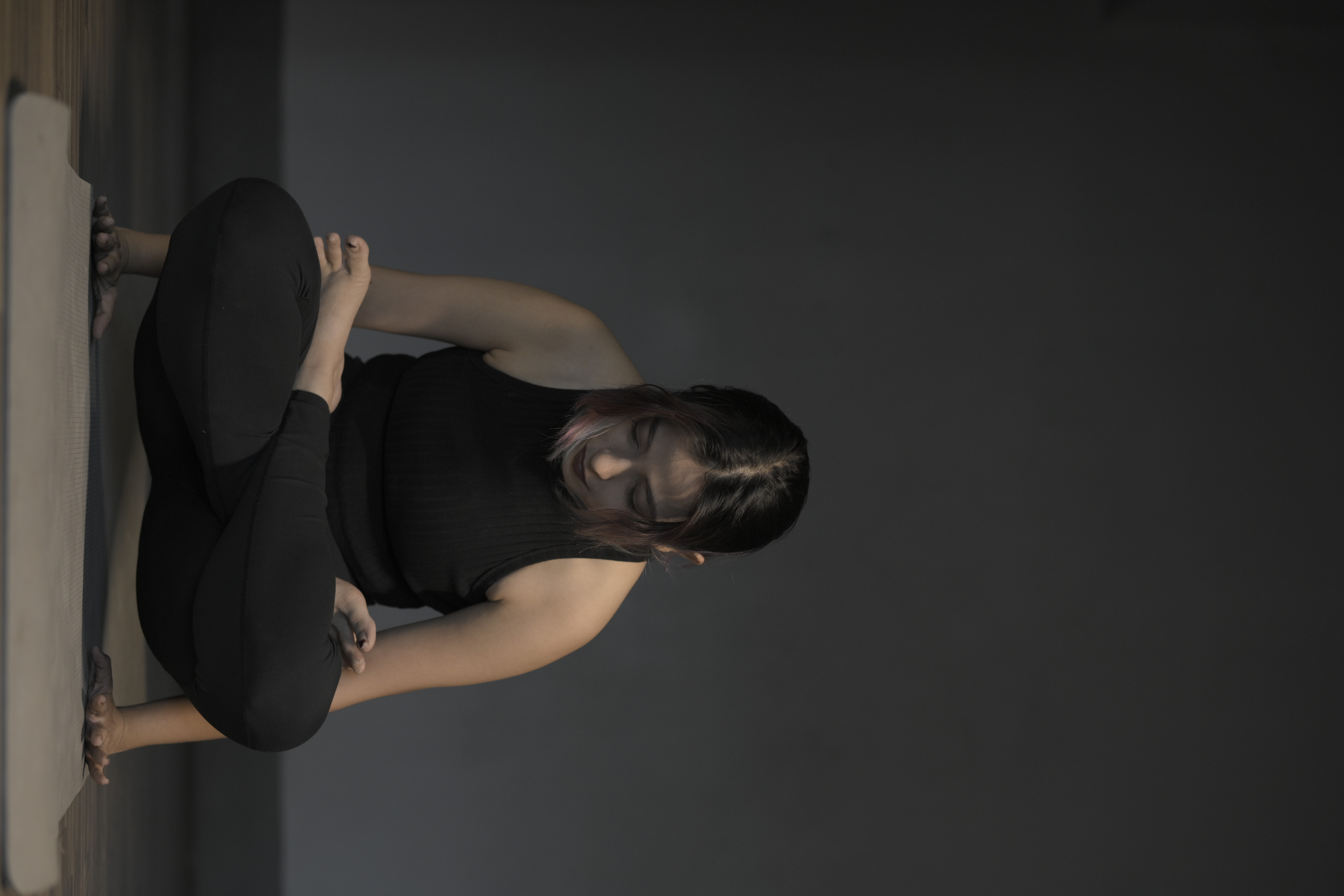Personal training