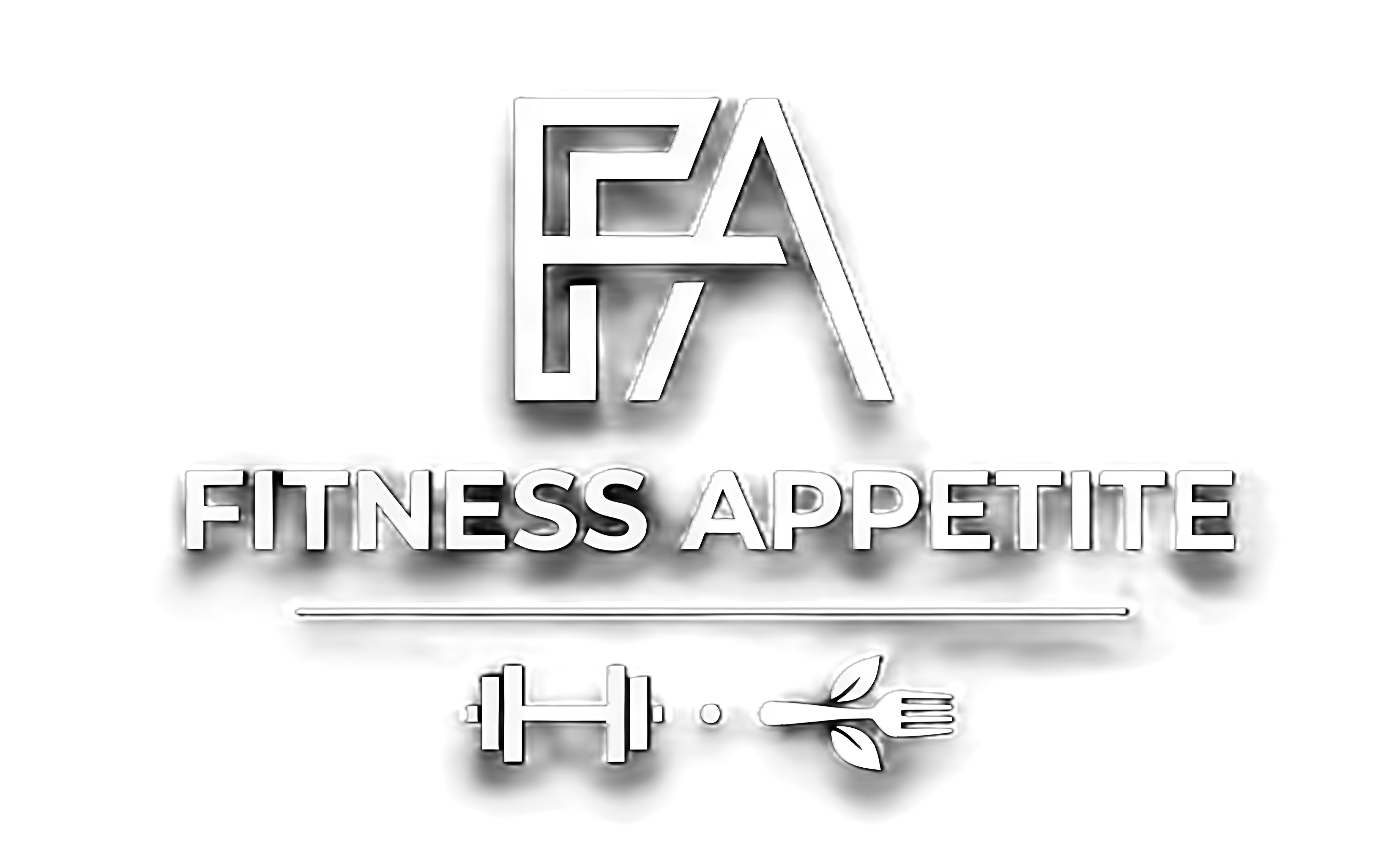 Fitness Appetite